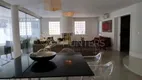 Foto 12 de Casa com 6 Quartos para alugar, 600m² em Jurerê Internacional, Florianópolis