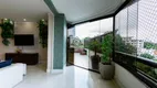 Foto 25 de Apartamento com 3 Quartos à venda, 180m² em Pituba, Salvador