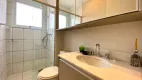 Foto 26 de Apartamento com 3 Quartos à venda, 109m² em Parque Prado, Campinas