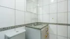 Foto 16 de Apartamento com 3 Quartos à venda, 78m² em Bacacheri, Curitiba