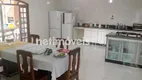 Foto 16 de Casa com 5 Quartos à venda, 550m² em Serrano, Belo Horizonte