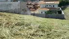 Foto 3 de Lote/Terreno à venda, 450m² em Vilagge Capricio, Louveira