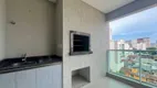 Foto 10 de Apartamento com 2 Quartos à venda, 82m² em Meia Praia, Itapema