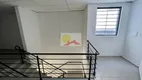 Foto 16 de Sala Comercial para alugar, 113m² em Centro, Joinville