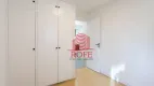 Foto 21 de Apartamento com 3 Quartos à venda, 76m² em Vila Olímpia, São Paulo