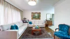 Foto 7 de Apartamento com 4 Quartos à venda, 247m² em Vila Ema, São José dos Campos