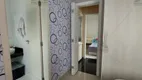Foto 27 de Casa de Condomínio com 2 Quartos à venda, 70m² em Vila Prudente, São Paulo