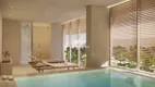 Foto 5 de Cobertura com 3 Quartos à venda, 266m² em Barra da Tijuca, Rio de Janeiro