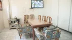 Foto 9 de Casa com 4 Quartos à venda, 697m² em Vila Formosa, Sorocaba