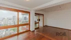 Foto 6 de Apartamento com 3 Quartos à venda, 137m² em Bela Vista, Porto Alegre