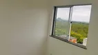 Foto 15 de Apartamento com 2 Quartos para alugar, 70m² em Vargem Pequena, Rio de Janeiro