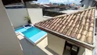 Foto 26 de Casa com 3 Quartos à venda, 217m² em Indaiá, Caraguatatuba