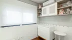 Foto 24 de Apartamento com 3 Quartos à venda, 124m² em Auxiliadora, Porto Alegre