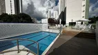 Foto 22 de Apartamento com 3 Quartos à venda, 106m² em Encruzilhada, Recife