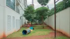 Foto 21 de Apartamento com 2 Quartos à venda, 57m² em Vila das Mercês, São Paulo