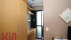 Foto 20 de Apartamento com 2 Quartos para alugar, 68m² em Ipiranga, São Paulo