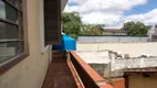 Foto 26 de Casa com 3 Quartos à venda, 80m² em Vila Cruzeiro, São Paulo