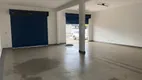 Foto 18 de Ponto Comercial para alugar, 216m² em Setor Garavelo, Aparecida de Goiânia