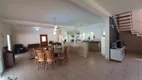 Foto 5 de Sobrado com 3 Quartos à venda, 387m² em Residencial Furlan, Santa Bárbara D'Oeste