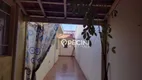 Foto 15 de Casa com 2 Quartos à venda, 124m² em Cidade Jardim, Rio Claro