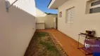 Foto 47 de Casa de Condomínio com 4 Quartos para alugar, 20m² em Condomínio Village Santa Helena, São José do Rio Preto