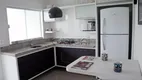 Foto 4 de Casa de Condomínio com 3 Quartos à venda, 124m² em Terra Bonita, Londrina