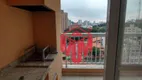 Foto 8 de Apartamento com 2 Quartos à venda, 70m² em Centro, São Bernardo do Campo