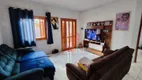 Foto 7 de Casa com 3 Quartos à venda, 129m² em São Vicente, Gravataí