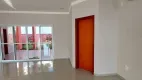 Foto 4 de Casa de Condomínio com 3 Quartos à venda, 277m² em Itapeva, Votorantim