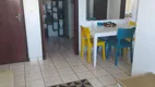 Foto 11 de Apartamento com 1 Quarto à venda, 48m² em Boqueirão, Praia Grande