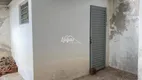 Foto 10 de Ponto Comercial para alugar, 100m² em Cascata, Marília