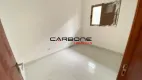 Foto 7 de Apartamento com 2 Quartos à venda, 38m² em Vila Carrão, São Paulo