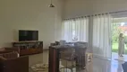 Foto 8 de Casa de Condomínio com 3 Quartos à venda, 250m² em Setor Habitacional Tororo, Brasília