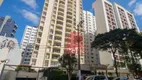 Foto 70 de Apartamento com 3 Quartos à venda, 158m² em Moema, São Paulo