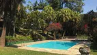 Foto 25 de Casa de Condomínio com 4 Quartos à venda, 970m² em Granja Viana, Carapicuíba