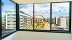 Foto 32 de Cobertura com 4 Quartos à venda, 460m² em Setor Noroeste, Brasília