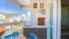 Foto 13 de Apartamento com 2 Quartos à venda, 73m² em Praia De Palmas, Governador Celso Ramos