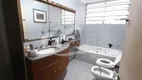 Foto 22 de Apartamento com 4 Quartos à venda, 240m² em Copacabana, Rio de Janeiro