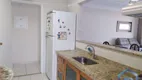 Foto 11 de Apartamento com 2 Quartos à venda, 71m² em Enseada, Guarujá