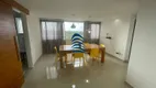Foto 4 de Apartamento com 3 Quartos à venda, 133m² em Patamares, Salvador