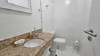 Foto 15 de Apartamento com 3 Quartos à venda, 122m² em Vila Guilhermina, Praia Grande