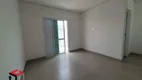 Foto 8 de Apartamento com 2 Quartos à venda, 50m² em Parque Novo Oratorio, Santo André