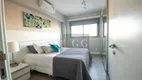 Foto 9 de Apartamento com 1 Quarto à venda, 106m² em Petrópolis, Porto Alegre
