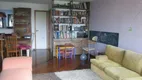 Foto 2 de Apartamento com 2 Quartos à venda, 102m² em Perdizes, São Paulo