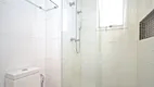 Foto 19 de Apartamento com 2 Quartos à venda, 110m² em Alto da Lapa, São Paulo