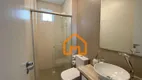 Foto 8 de Apartamento com 2 Quartos à venda, 80m² em Anita Garibaldi, Joinville