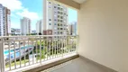 Foto 3 de Apartamento com 2 Quartos à venda, 57m² em Jardim São Pedro, Mogi das Cruzes