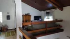 Foto 5 de Casa de Condomínio com 4 Quartos à venda, 470m² em Altos de São Fernando, Jandira