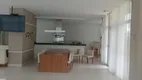 Foto 82 de Apartamento com 2 Quartos à venda, 48m² em Morumbi, São Paulo