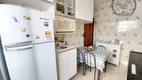 Foto 5 de Apartamento com 1 Quarto à venda, 45m² em Vila Tupi, Praia Grande